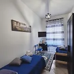 Casa Imma *