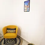 B&B Casa Imma *