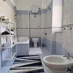 Casa Imma نابولي