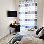 Casa Imma B&B 나폴리