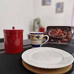 Casa Imma *