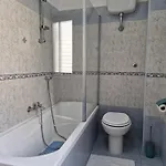 فندق مبيت وإفطار Casa Imma *