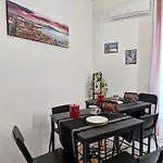 Casa Imma B&B 나폴리