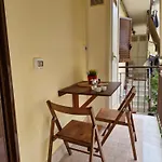 Casa Imma نابولي